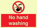 no-hand-washing~